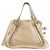 Chloé Borsa in pelle di vitello Chloe Paraty