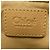 Chloé Borsa in pelle di vitello Chloe Paraty - vista 10
