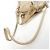 Chloé Borsa in pelle di vitello Chloe Paraty - vista 6