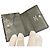 Louis Vuitton LouisVuittonEnvelopeCartedeVisiteMonogramEclipseCardCase - vista 3