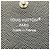 Louis Vuitton LouisVuittonEnvelopeCartedeVisiteMonogramEclipseCardCase - vista 4