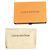 Louis Vuitton LouisVuittonEnvelopeCartedeVisiteMonogramEclipseCardCase - vista 5