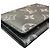 Louis Vuitton LouisVuittonEnvelopeCartedeVisiteMonogramEclipseCardCase - vista 7