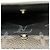 Louis Vuitton LouisVuittonEnvelopeCartedeVisiteMonogramEclipseCardCase - vista 8