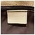 BOLSA DE OMBRO GUCCI GG CANVAS - vista 4