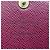 Portafoglio Lungo Louis Vuitton Monogram - vista 4