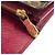 Portafoglio Lungo Louis Vuitton Monogram - vista 9