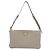 Borsa a tracolla Prada Soft Grain