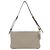 Borsa a tracolla Prada Soft Grain - vista 2