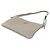 Borsa a tracolla Prada Soft Grain - vista 3