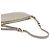 Borsa a tracolla Prada Soft Grain - vista 6