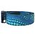 Louis Vuitton LV Webbing Belt - view 2