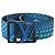 Louis Vuitton LV Webbing Belt - view 9