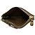 Louis Vuitton Damier Pochette Cle Coin Case - vue 3
