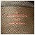 Louis Vuitton Damier Pochette Cle Coin Case - vue 4