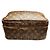 Sac à épaule Louis Vuitton Nile Monogram - vue 3