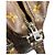 Sac à épaule Louis Vuitton Nile Monogram - vue 7