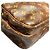 Sac à épaule Louis Vuitton Nile Monogram - vue 8