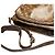 Sac à épaule Louis Vuitton Nile Monogram - vue 9