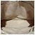 Hermès Hermes New Foolt MM Canvas Tote Bag - Ansicht 5