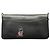 Coach Dinky Schultertasche aus Leder - Ansicht 2