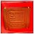 Coach Dinky Schultertasche aus Leder - Ansicht 4