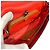 Coach Dinky Schultertasche aus Leder - Ansicht 6