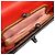 Coach Dinky Schultertasche aus Leder - Ansicht 7