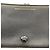Coach Dinky Schultertasche aus Leder - Ansicht 8