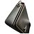Coach Dinky Schultertasche aus Leder - Ansicht 9