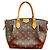Louis Vuitton Borsa LouisVuittonTurenPMMonogram