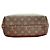 Louis Vuitton Borsa LouisVuittonTurenPMMonogram - vista 3