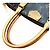 Louis Vuitton Borsa LouisVuittonTurenPMMonogram - vista 6