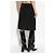 Vêtements Short dress with lace - view 8