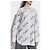 Stella Mc Cartney Chemise à sequins scintillants - vue 3