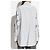 Stella Mc Cartney Chemise à sequins scintillants - vue 4