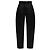 Pantaloni Danny Iro neri
