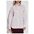 Moschino Logo Pink Cotton Shirt - view 3