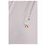Moschino Logo Pink Cotton Shirt - view 5