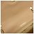 Borsa a tracolla Chanel Wild Stitch Line in vitello - vista 10