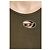 Body Diesel ANGELINA-UTLT Vert Nylon - vue 5