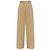 Dsquared2 Bügelfaltenhose aus Baumwolle Braun Beige