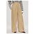 Dsquared2 Bügelfaltenhose aus Baumwolle Braun Beige - Ansicht 3