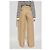 Dsquared2 Bügelfaltenhose aus Baumwolle Braun Beige - Ansicht 4