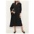 Max Mara Leder-Schuhe `MMBallet` - Ansicht 3