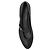 Max Mara Leder-Schuhe `MMBallet` - Ansicht 6