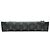Louis Vuitton Monogram Eclipse Pochette Voyage MM Clutch Bag - vista 3