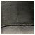 Louis Vuitton Monogram Eclipse Pochette Voyage MM Clutch Bag - vista 7
