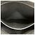 Louis Vuitton Monogram Eclipse Pochette Voyage MM Clutch Bag - vista 8