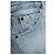 Jeans Cool Girl Dsquared2 em algodão azul - vista 5